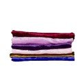 Stretch Velvet